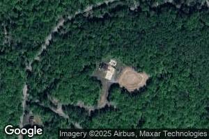 115 Dyson Rd, Swiftwater, PA 18370