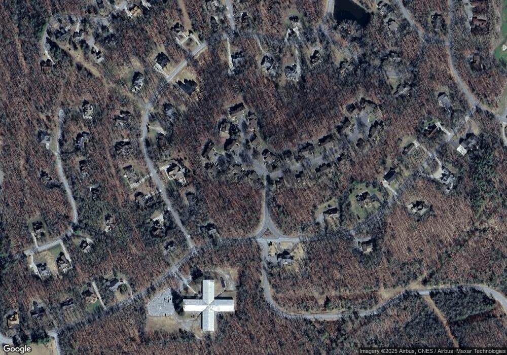 303 Dogwood Ct, Daniels, WV 25832 - photo 1