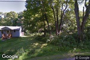 156 Drain St, Hampton, CT 06247