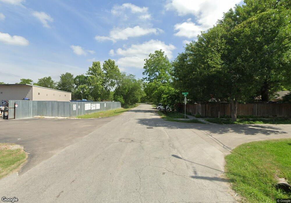 0 Schuller unit 5419391, Houston, TX 77093 - photo 1