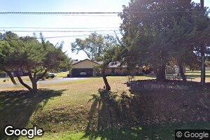 2309 Old Mansfield Rd, Logansport, LA 71049