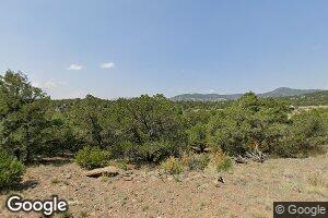 315 Cactus Rd, South Fork, CO 81154