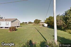 288 Caroline Dr, Port Sulphur, LA 70083