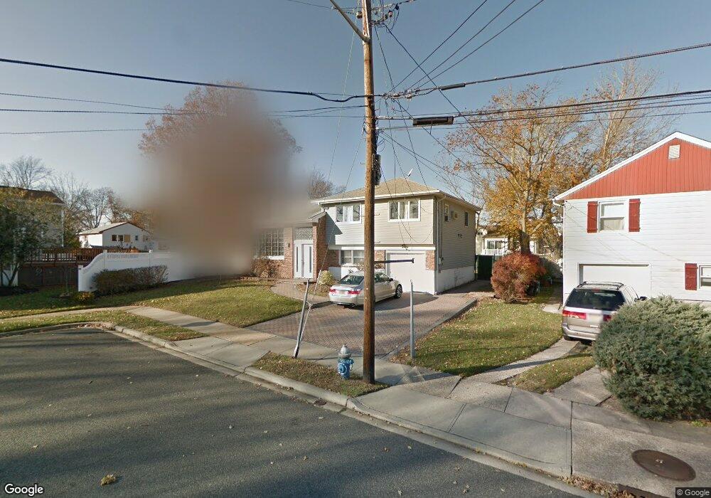 753 Jefferson St, Baldwin, NY 11510 - photo 1