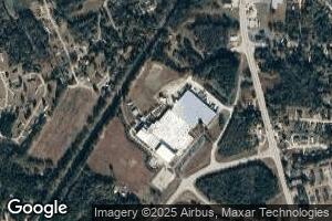 4461 Highway 301 S, Latta, SC 29565