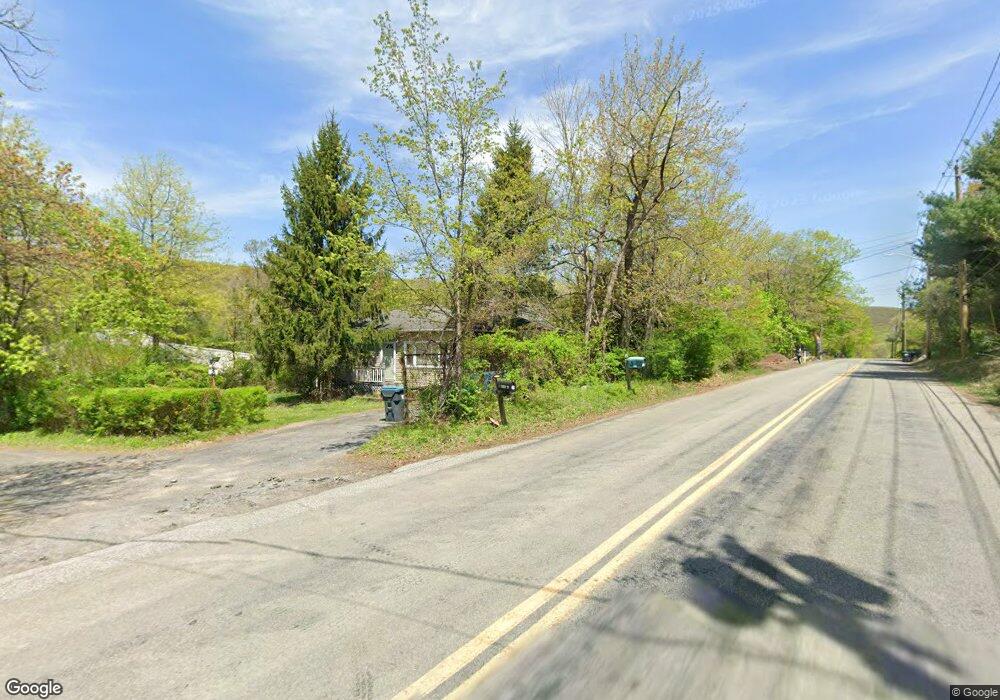 2 Third St, Highland Mills, NY 10930 - photo 1