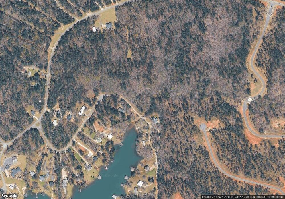 149 Rocky Creek Ct NE, Milledgeville, GA 31061 - photo 1