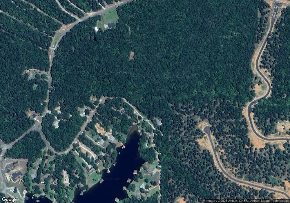 149 Rocky Creek Ct NE unit 119, Milledgeville, GA 31061 - photo 1