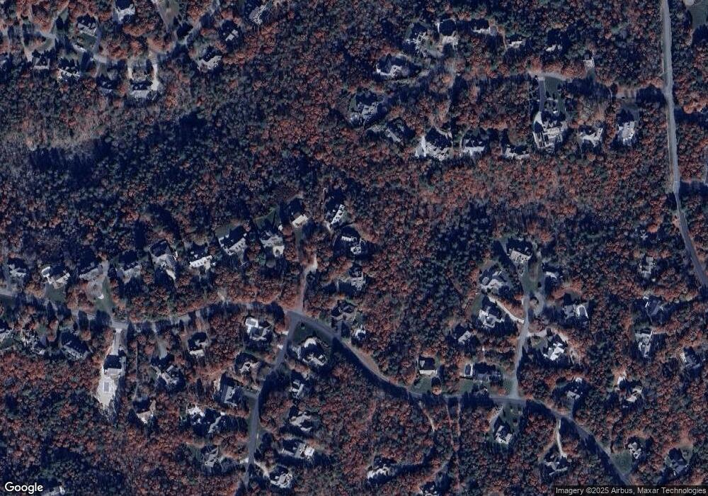 16 Fetlock Cir, East Falmouth, MA 02536 - photo 1