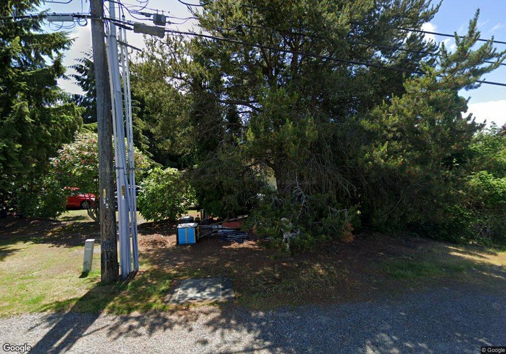 8404 29th St W, University Place, WA 98466 - photo 1