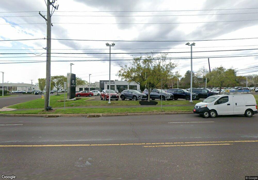 52 Swamp Rd, Doylestown, PA 18902 - photo 1