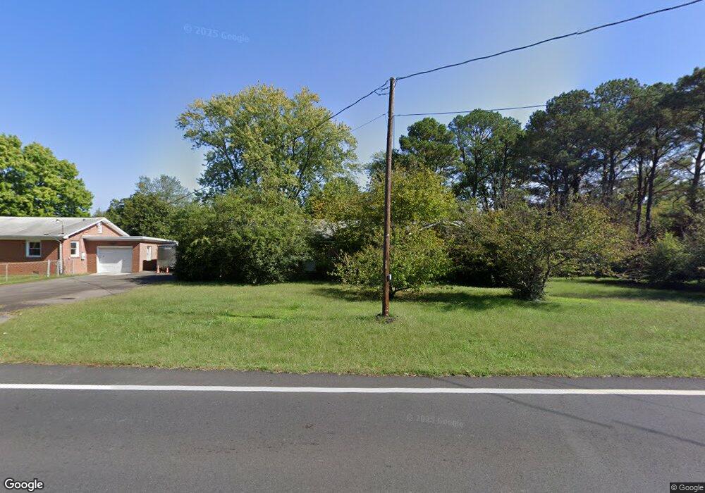 3530 Mckinney Blvd, Colonial Beach, VA 22443 - photo 1