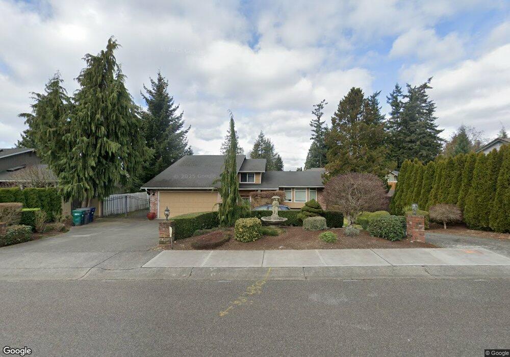 4673 71st Place SW, Mukilteo, WA 98275 - photo 1
