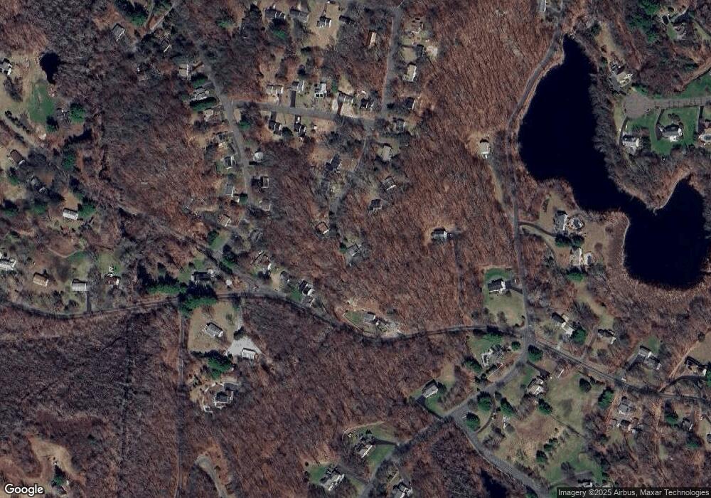 15 Birchwood Ln, Monroe, CT 06468 - photo 1