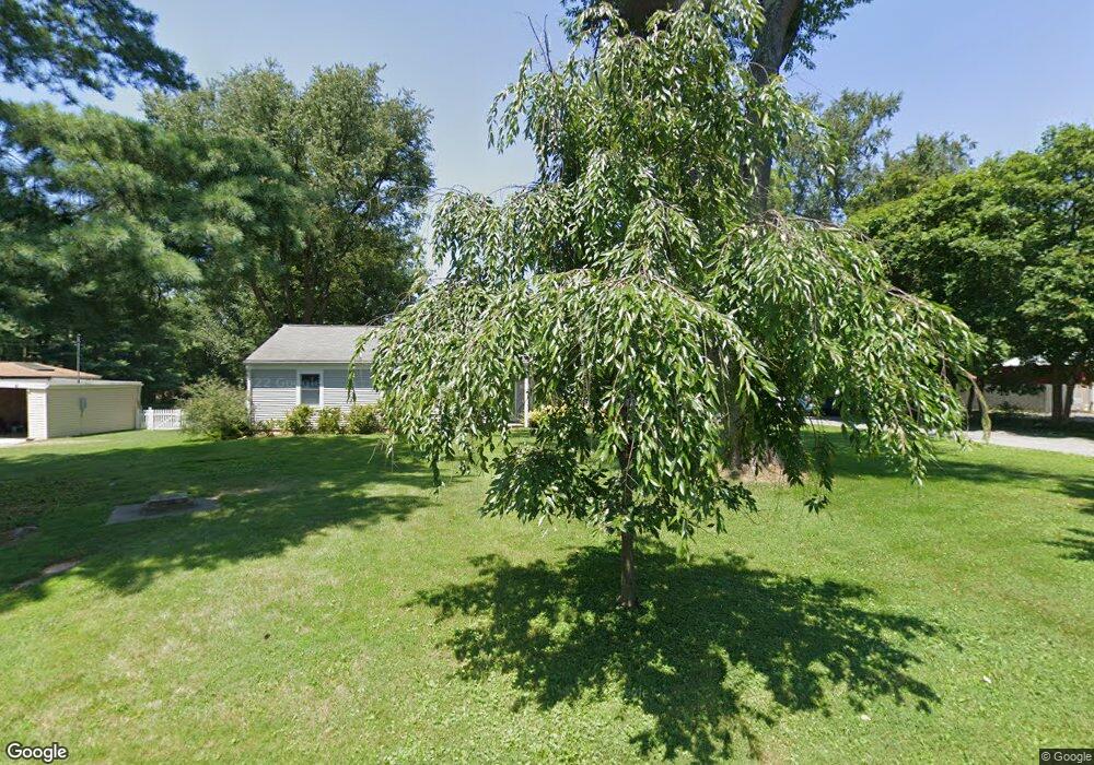 202 Heil Rd, Silver Spring, MD 20905 - photo 1