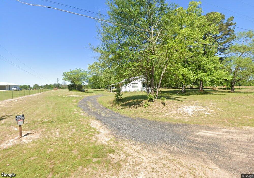 13026 Yancy Ln, Tyler, TX 75707 - photo 1