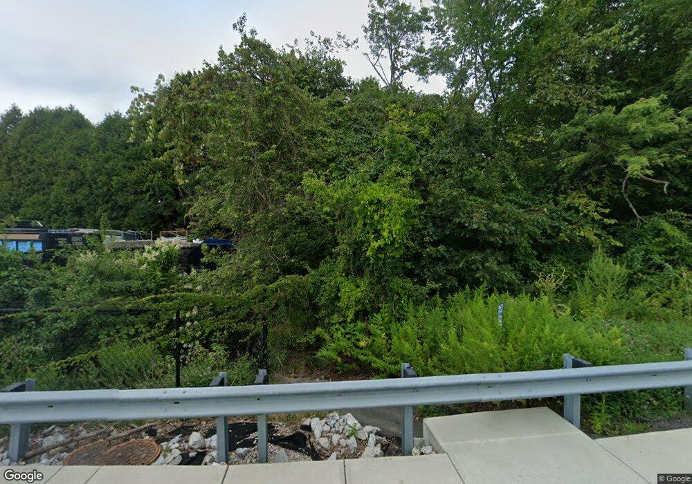 15R Tiogue Ave, West Warwick, RI 02893 - photo 1