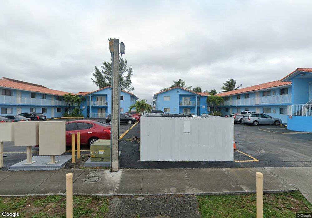 5714 W 26th Ave unit 5714, Hialeah, FL 33016 - photo 1