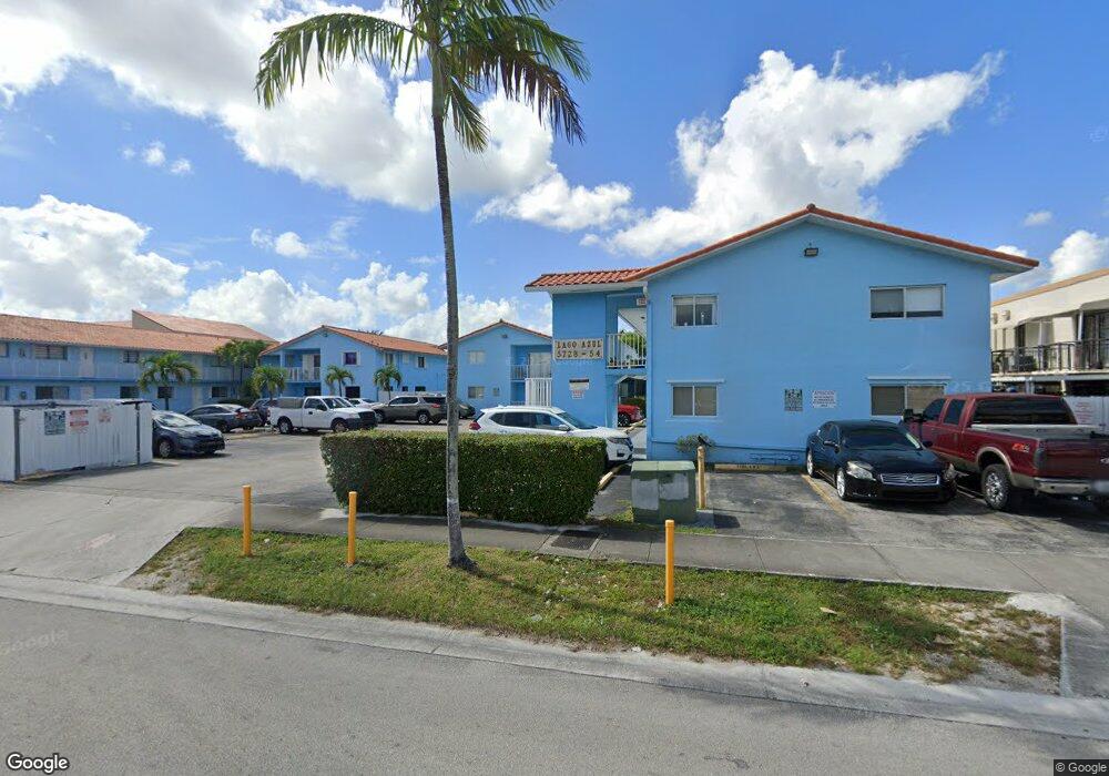 5728 W 26th Ave unit 5728, Hialeah, FL 33016 - photo 1