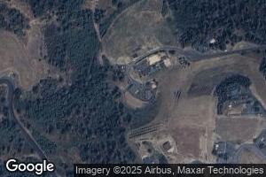 1011 Meadow Dr, Juliaetta, ID 83535