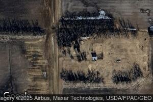 5650 154th Ave SE, Leonard, ND 58052