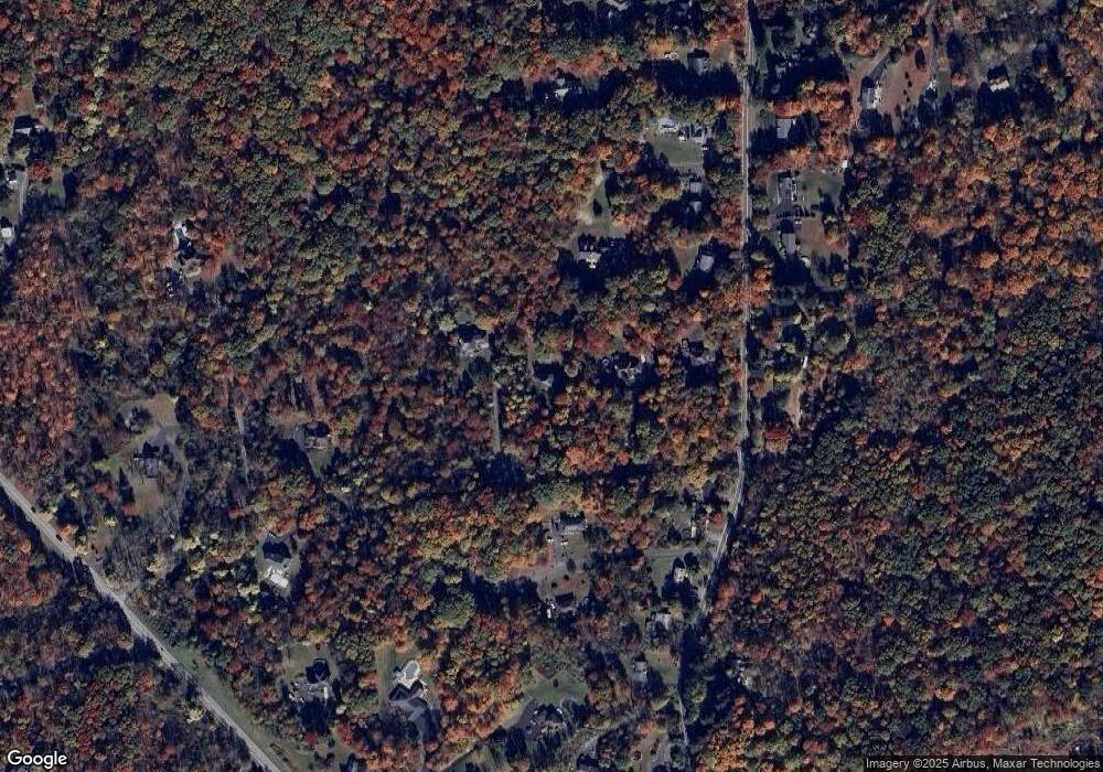 6 Ellens Way, Wallkill, NY 12589 - photo 1