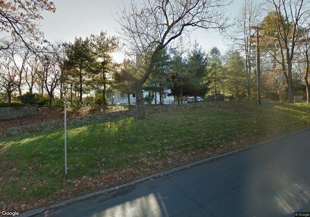 1 Sylvan Rd N unit A, Westport, CT 06880 - photo 1