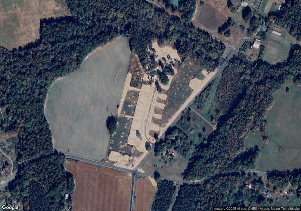 21055 Running Creek Dr unit 10, Locust, NC 28097 - photo 1