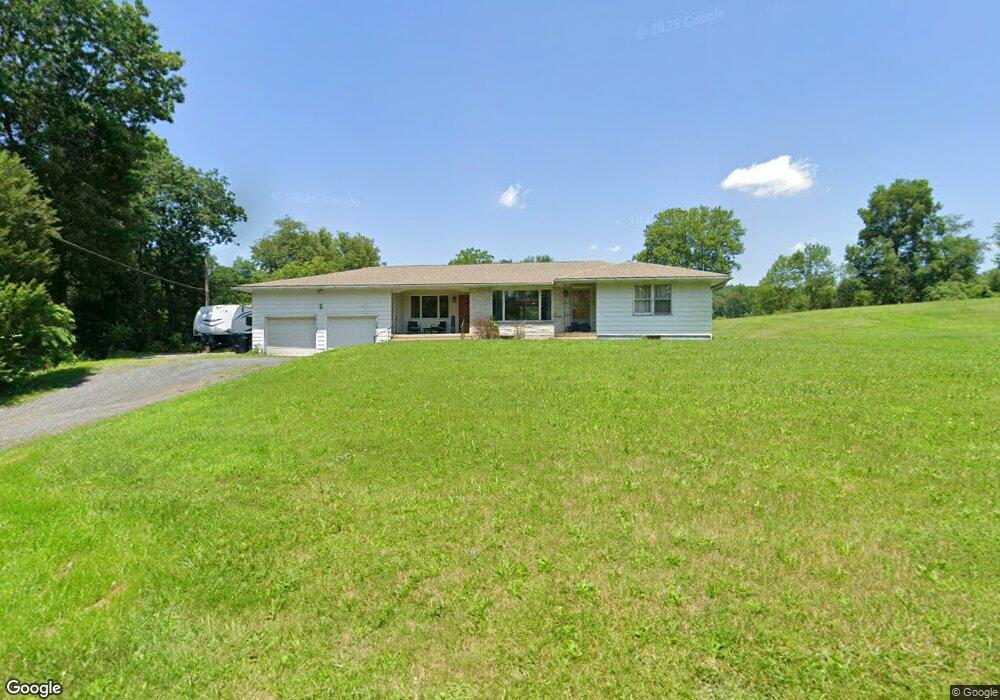 469 Kunkletown Rd, Kunkletown, PA 18058 - photo 1