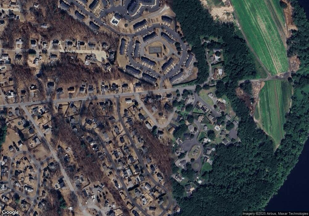 4 Briarcliff Dr, Methuen, MA 01844 - photo 1