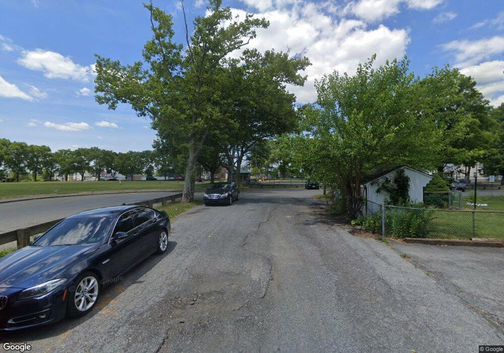 834 S Firr St, Allentown, PA 18103 - photo 1