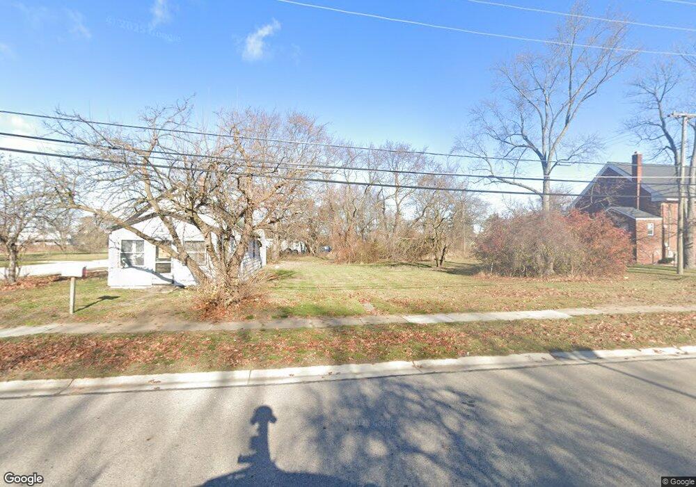 2400 Nern St, Port Huron, MI 48060 - photo 1