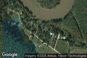 168 Duhon Cemetery Rd, Mermentau, LA 70556