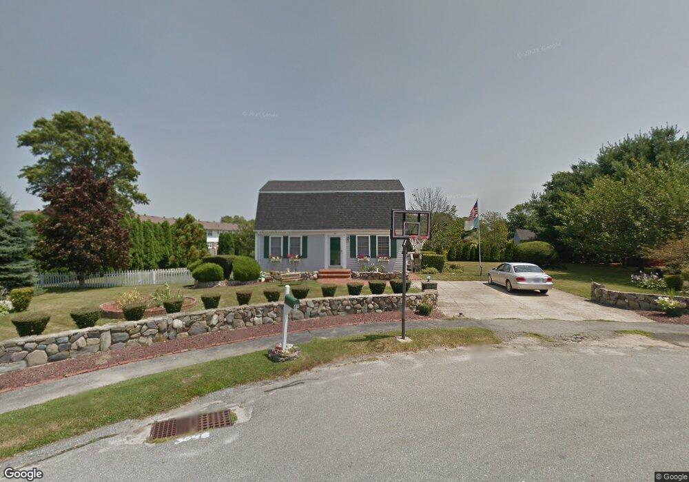 49 Harvest Rd, Middletown, RI 02842 - photo 1