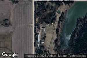 2491 Iris Rd, Lebo, KS 66856