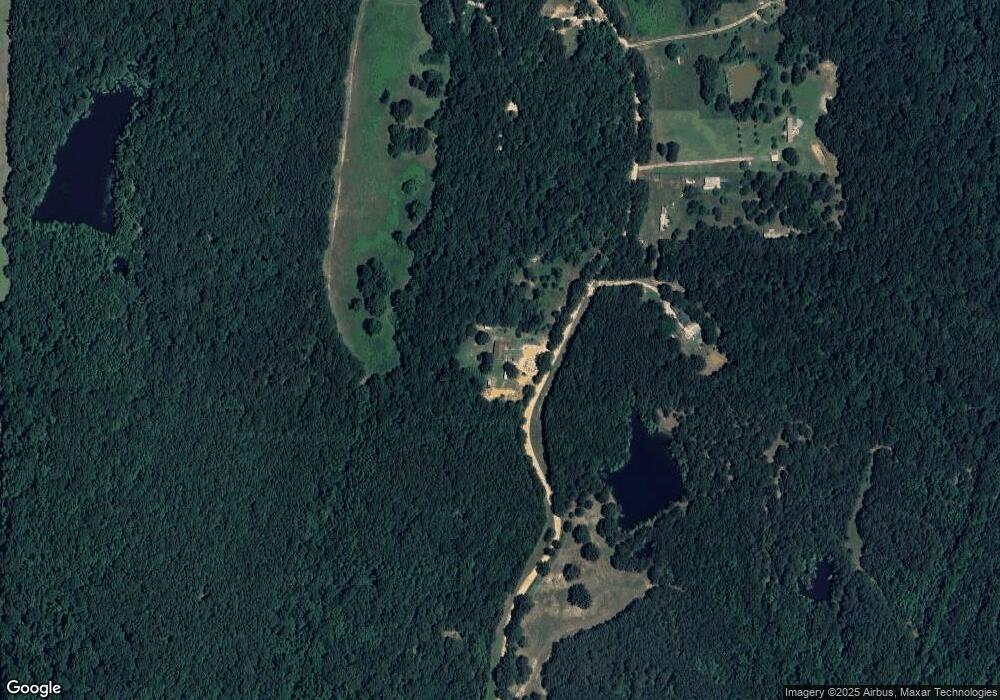 3608 Greene 731 Rd, Paragould, AR 72450 - photo 1