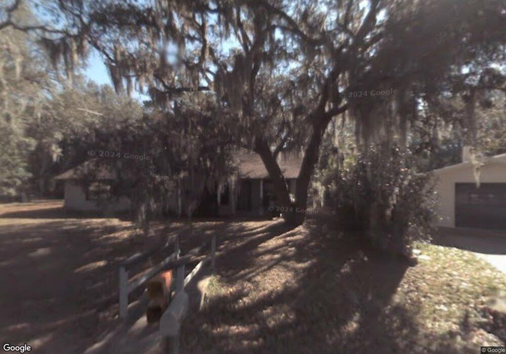 10095 SW 182nd Ct, Dunnellon, FL 34432 - photo 1