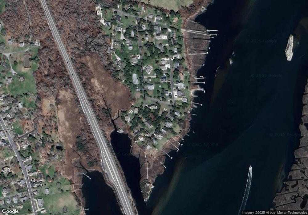 9 Cedar Ln unit RED, Westport, MA 02790 - photo 1