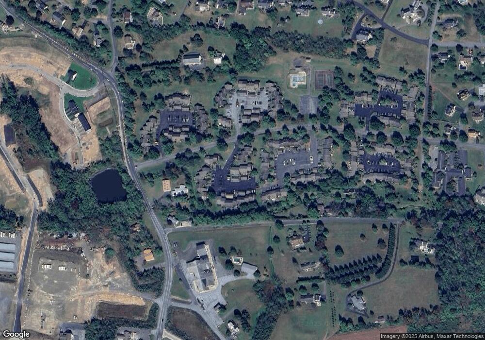 1303 Village Rd, Orwigsburg, PA 17961 - photo 1