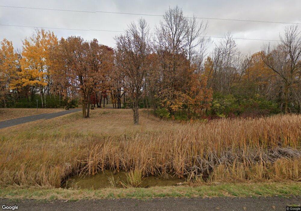 42522 County 72, Sauk Centre, MN 56378 - photo 1