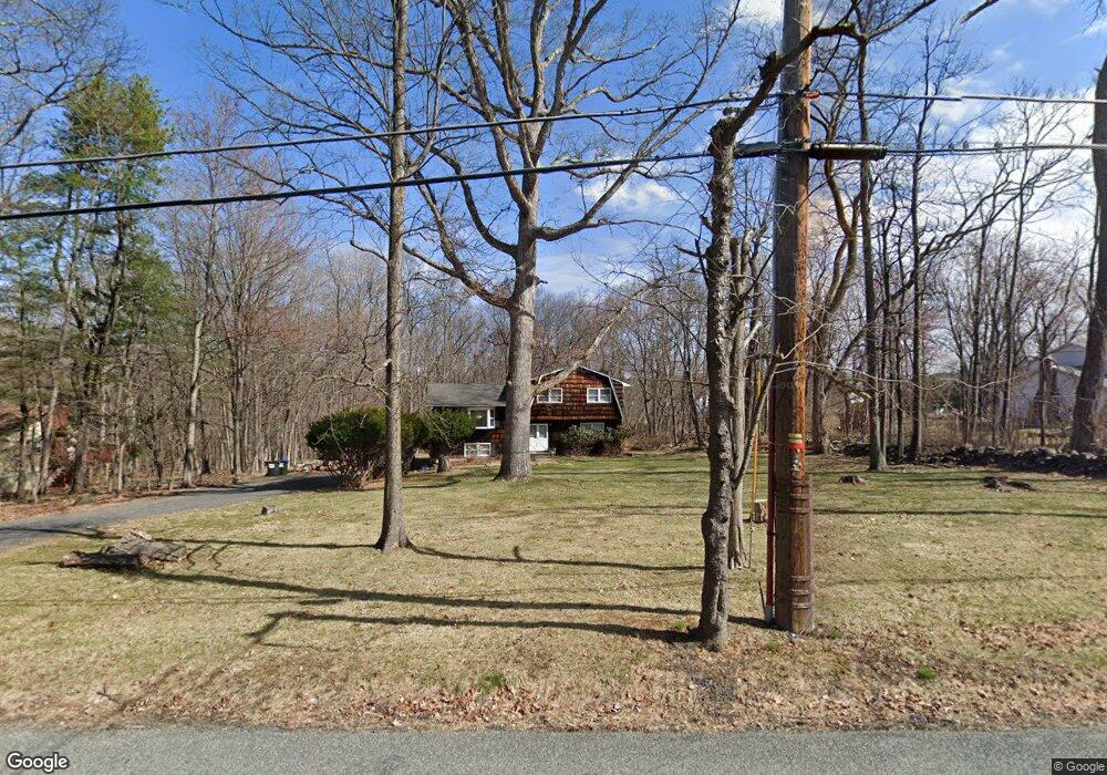 72 Cherry Hill Rd, Blooming Grove, NY 10914 - photo 1