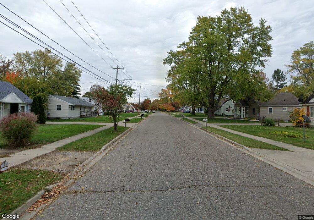 0 Mel Ave, Lansing, MI 48911 - photo 1