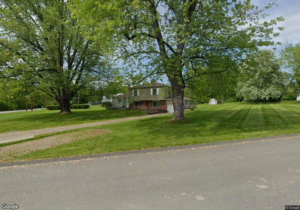 11 W Redoubt Rd, Fishkill, NY 12524 - photo 1