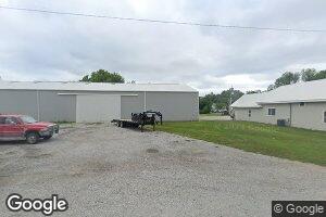 314 Minton St, Craig, MO 64437