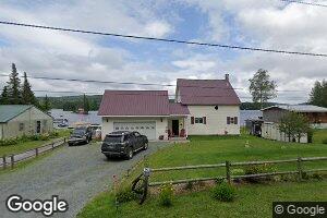 268 Sandy Beach Rd Unit 229, Cabot, VT 05647