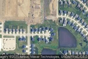 1606 Mulberry St, Granger, IA 50109