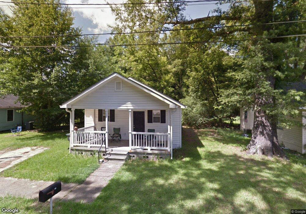 112 Kelly St, Pooler, GA 31322 - photo 1