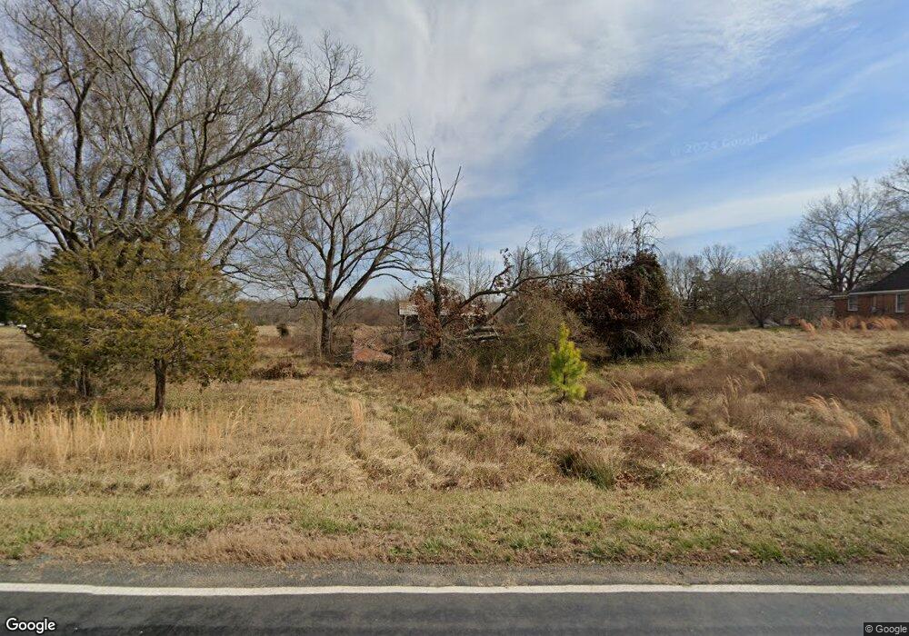 6857 Coltrane Mill Rd, Randleman, NC 27317 - photo 1