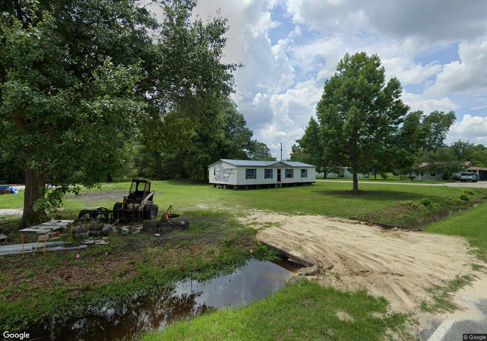 910 Arizona Ave, Waycross, GA 31503 - photo 1