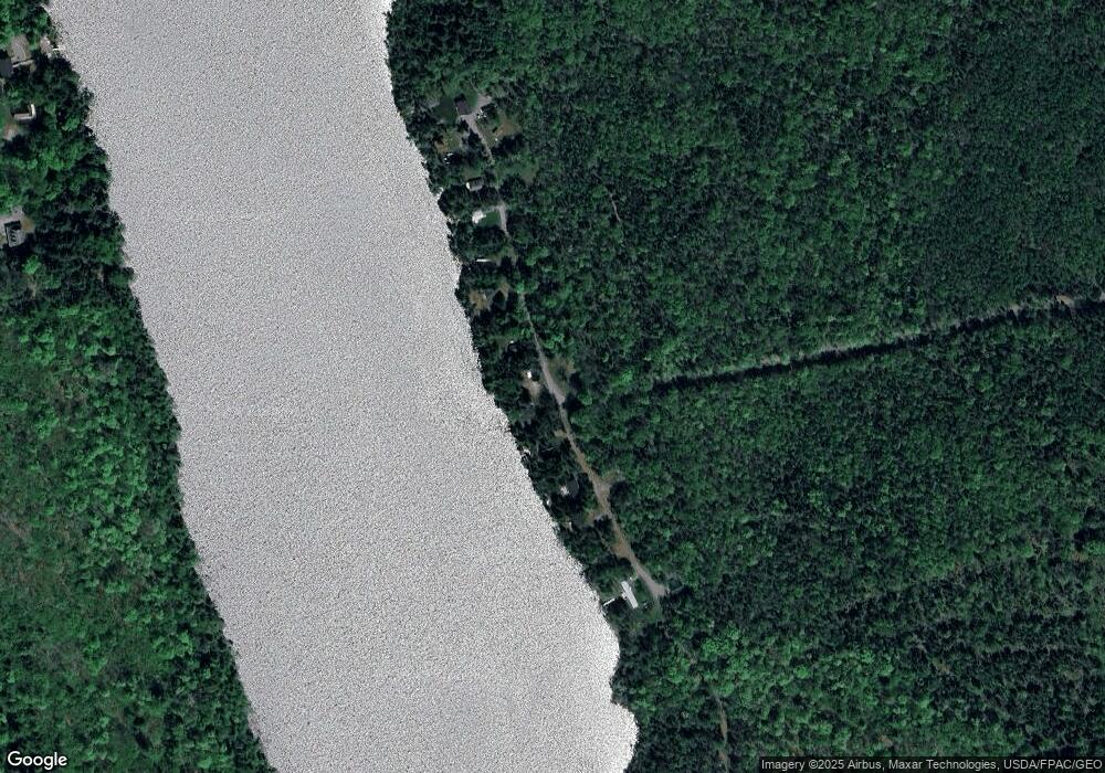 3 Narrows Rd, Ripley, ME 04259 - photo 1